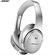 Tai Nghe Bose QuietComfort 35 II Wireless 7